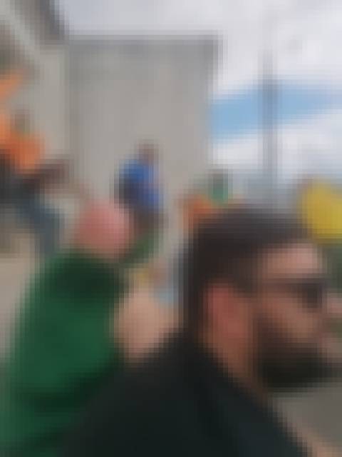 Memória por revelar