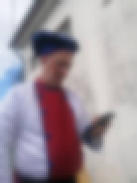 Memória por revelar