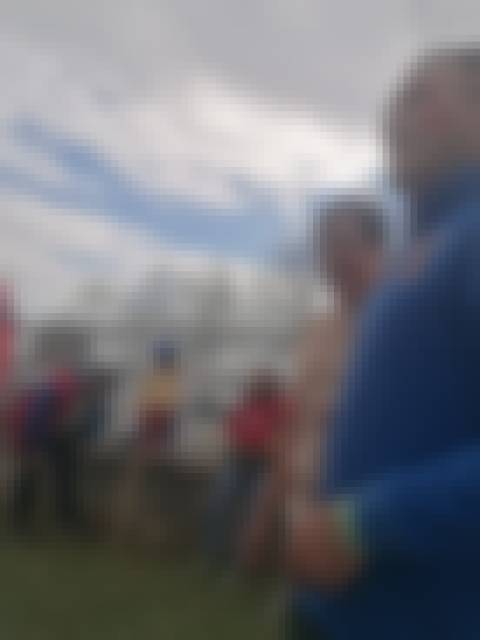 Memória por revelar