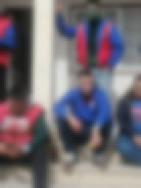 Memória por revelar