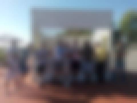 Memória por revelar