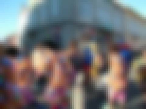 Memória por revelar