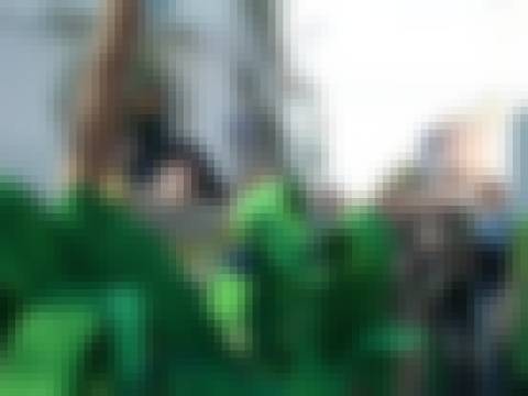 Memória por revelar