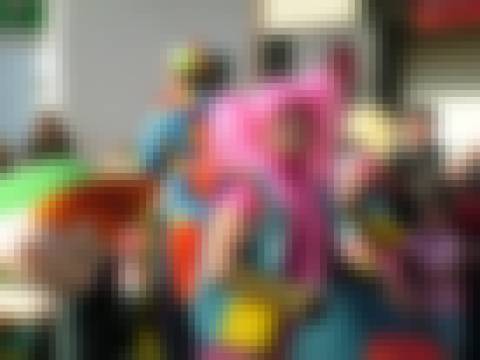 Memória por revelar