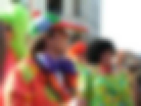 Memória por revelar