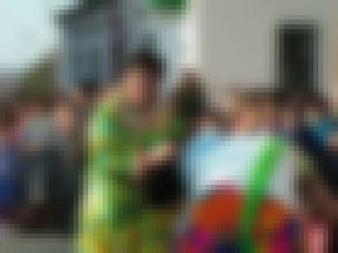 Memória por revelar