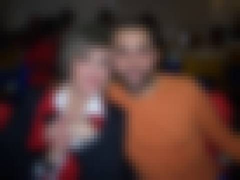 Memória por revelar