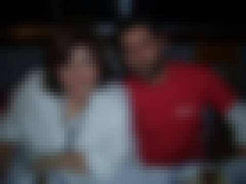 Memória por revelar