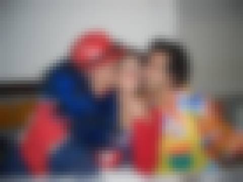 Memória por revelar