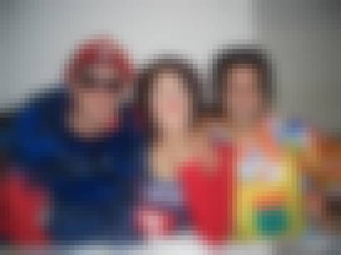 Memória por revelar