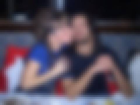 Memória por revelar