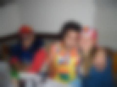 Memória por revelar