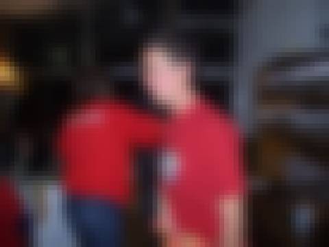 Memória por revelar