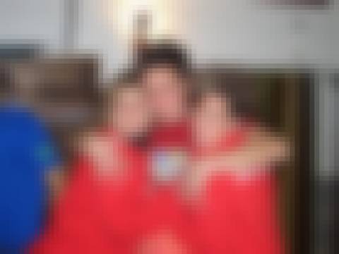 Memória por revelar
