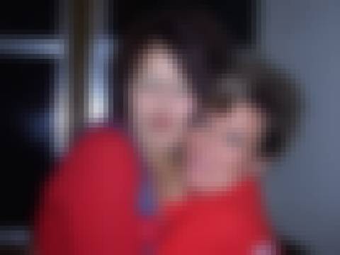 Memória por revelar