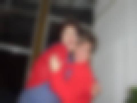 Memória por revelar
