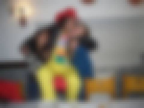 Memória por revelar