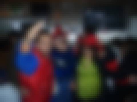 Memória por revelar