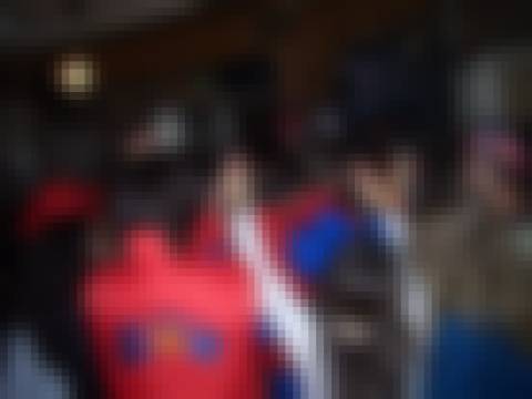 Memória por revelar