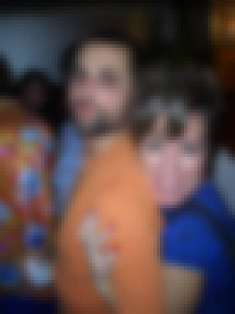 Memória por revelar