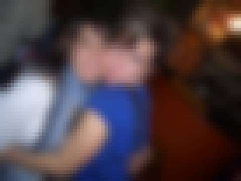 Memória por revelar