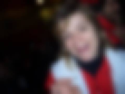 Memória por revelar