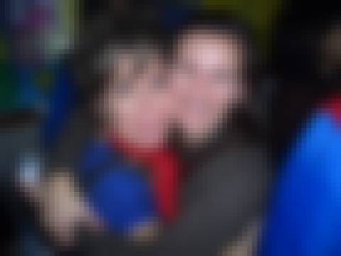 Memória por revelar