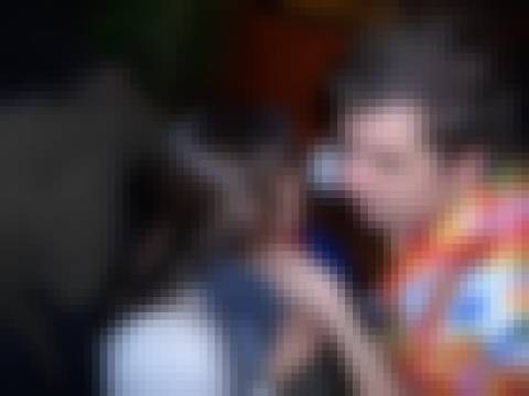Memória por revelar