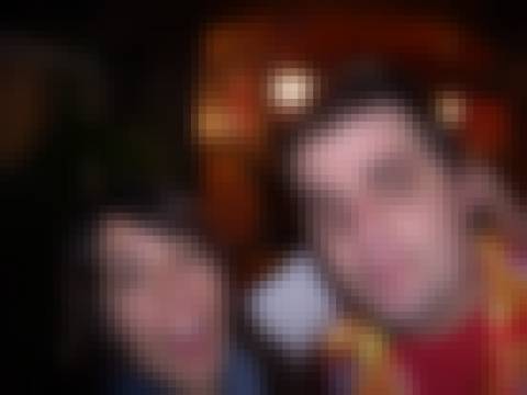 Memória por revelar