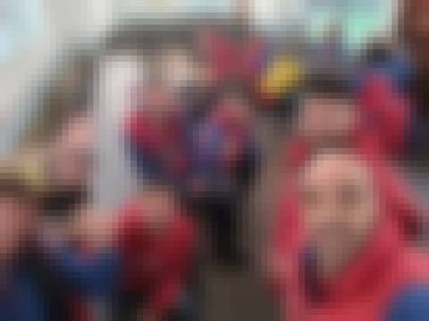 Memória por revelar