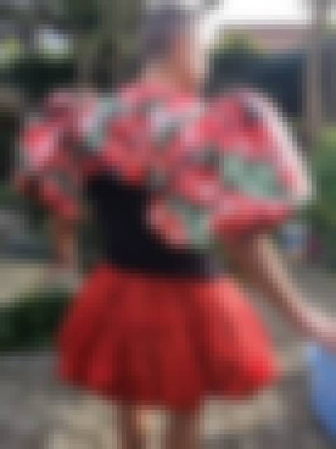 Vídeo por revelar