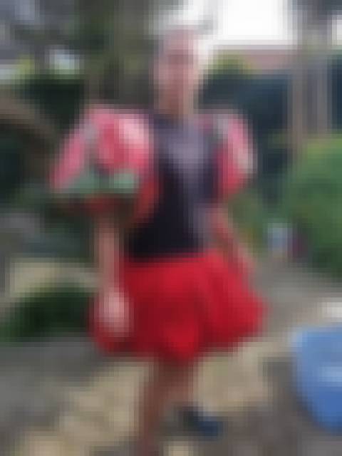 Vídeo por revelar