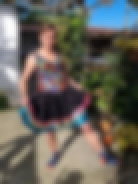Vídeo por revelar
