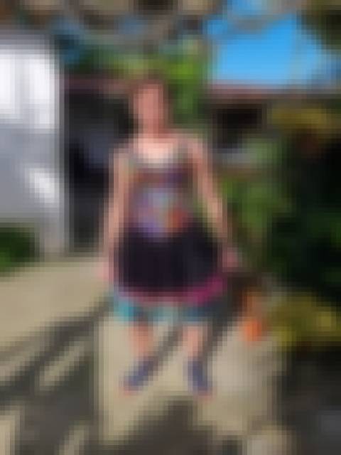 Vídeo por revelar