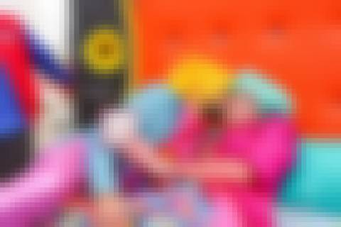 Memória por revelar