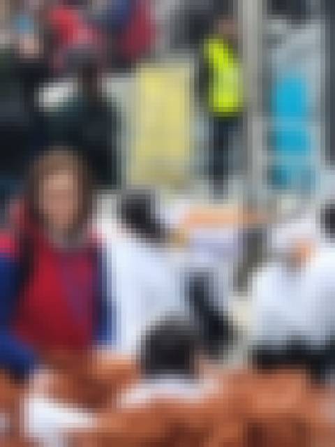Memória por revelar