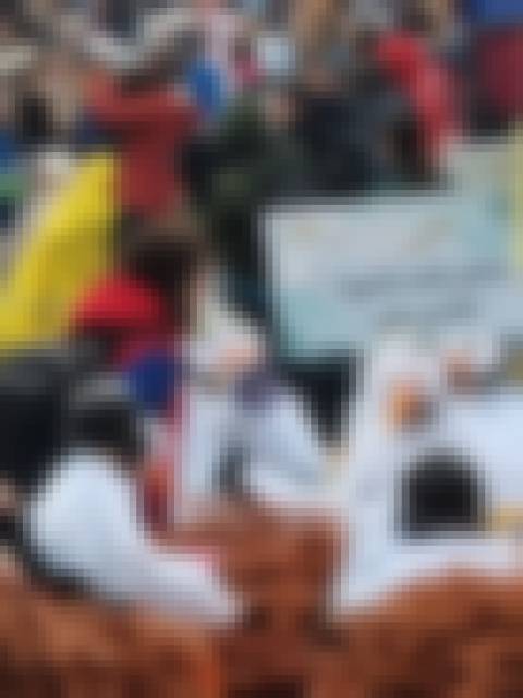 Memória por revelar