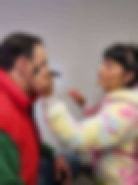 Memória por revelar