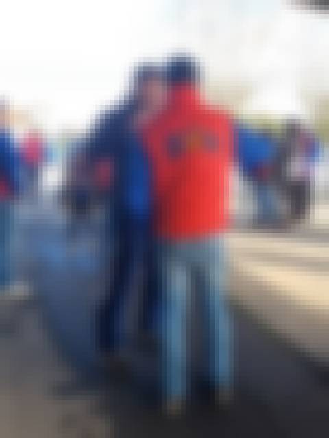 Vídeo por revelar