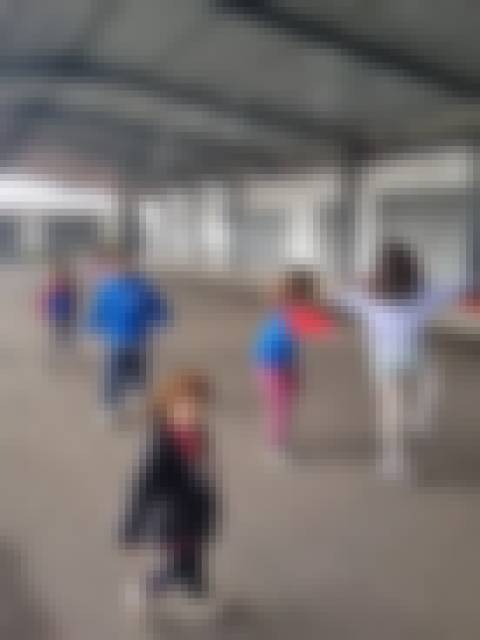 Vídeo por revelar