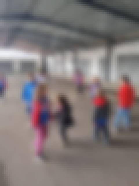 Vídeo por revelar
