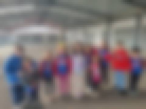 Memória por revelar