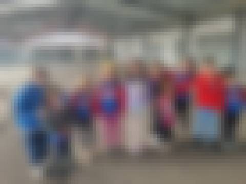 Memória por revelar