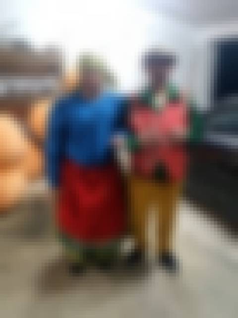 Vídeo por revelar