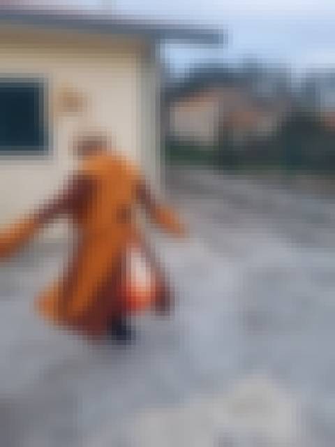 Vídeo por revelar