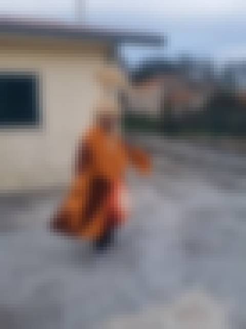 Vídeo por revelar