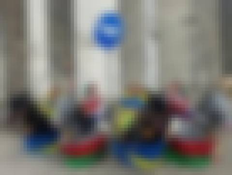 Memória por revelar