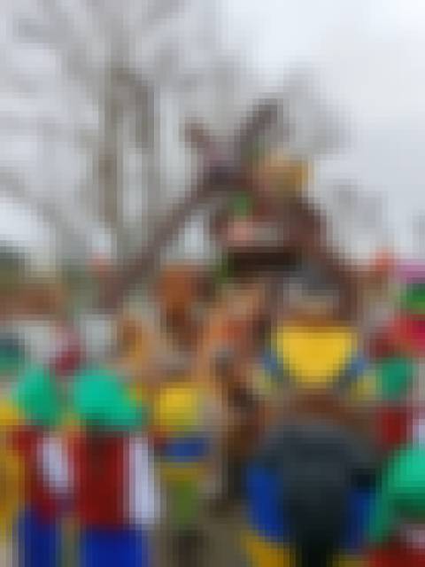 Memória por revelar