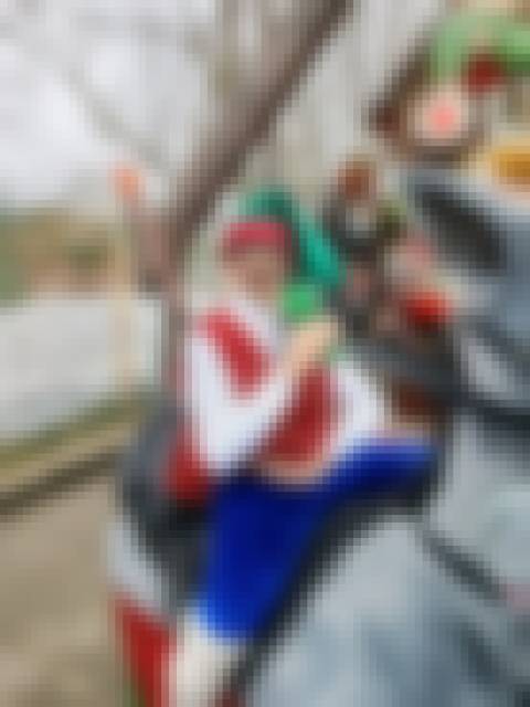 Memória por revelar