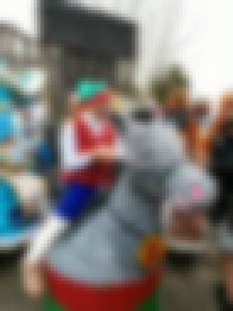 Memória por revelar